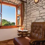 Stunning In * Hrboki
