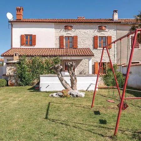 Beautiful In With Wifi