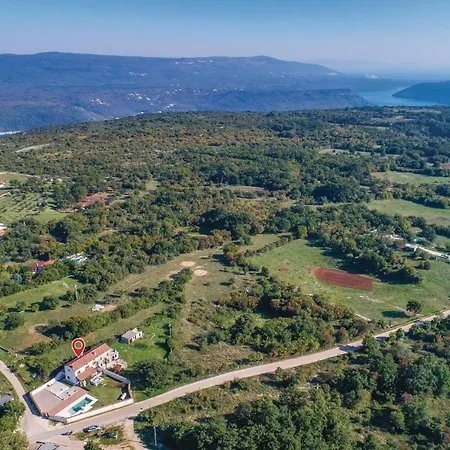 Beautiful In With Wifi