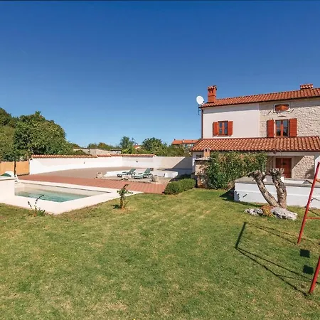 Beautiful In With Wifi *