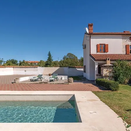 Beautiful In With Wifi Hrboki