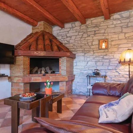 Beautiful In With Wifi *