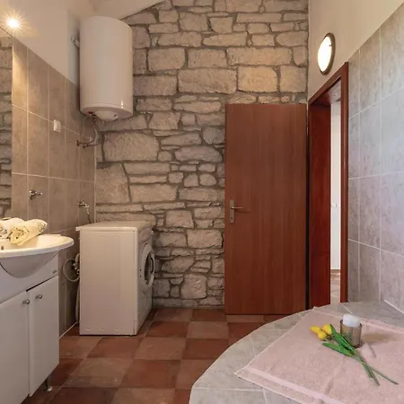 Beautiful In With Wifi Casa vacanze