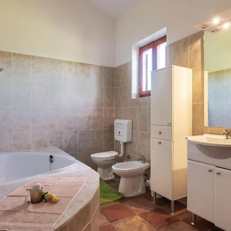 Beautiful In With Wifi