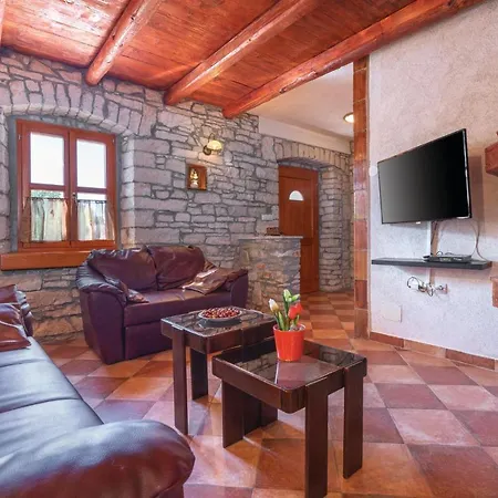 Beautiful In With Wifi Hrboki