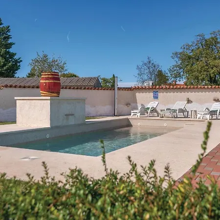 Beautiful In With Wifi Casa vacanze *