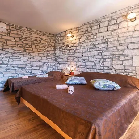 Beautiful In With Wifi Сasa de vacaciones