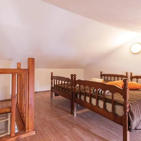 Beautiful In With Wifi