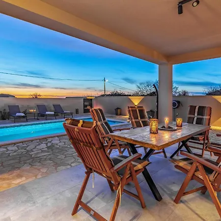 Beautiful In With Wifi Holiday home *