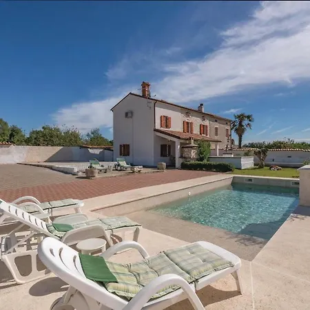 Beautiful In With Wifi * Hrboki