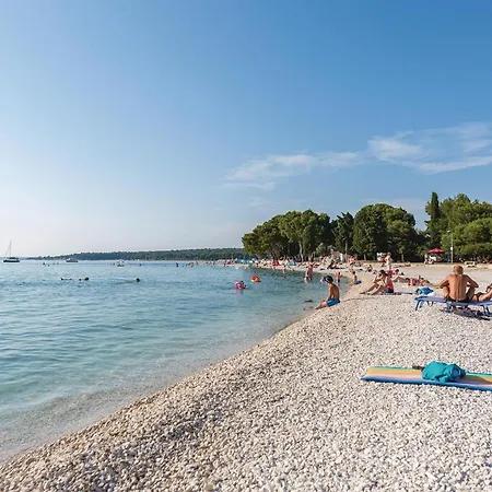 Beautiful In With Wifi Сasa de vacaciones *