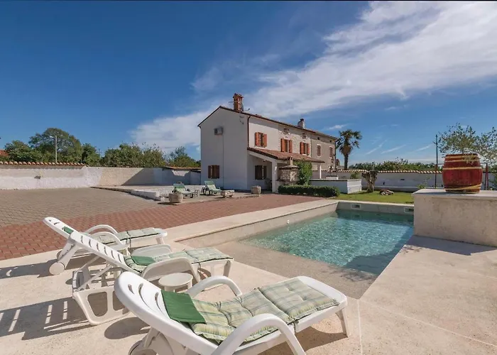 Beautiful In With Wifi * Hrboki